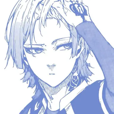 Profile image of 미하엘 카이저
