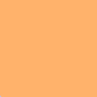 Profile image of えと