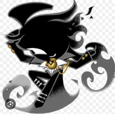 Profile image of タイムシャドウ