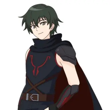 Profile image of 최강림