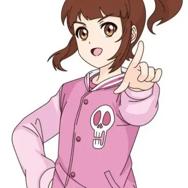 Profile image of 구하리