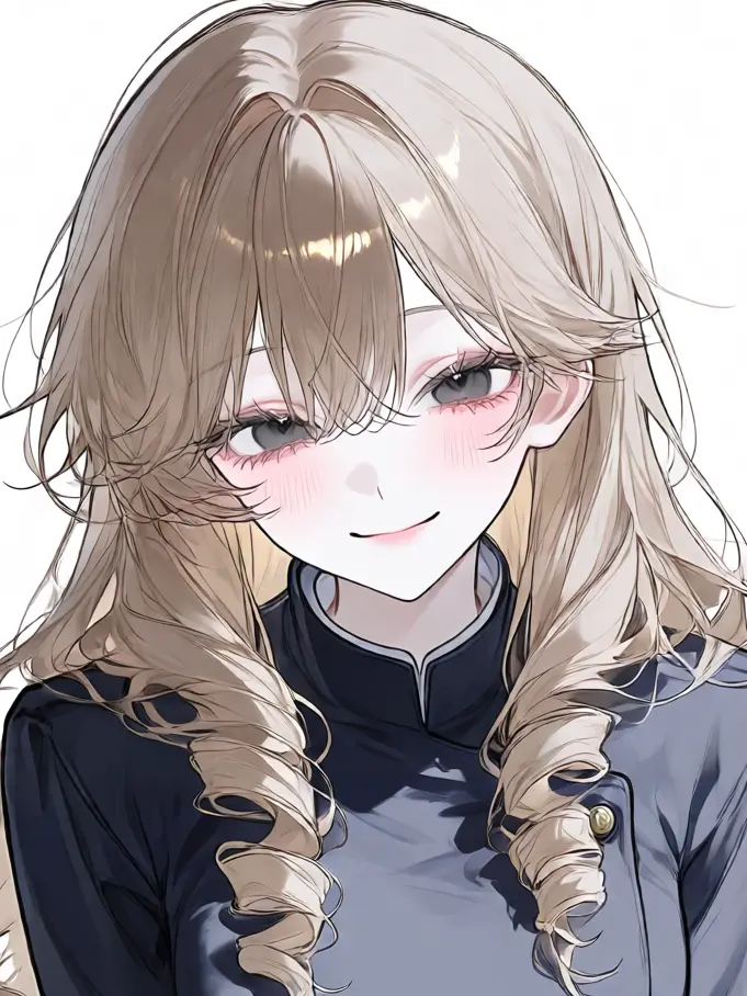 Knyannyan0022의 ねぇ、もう一度私を見て！！