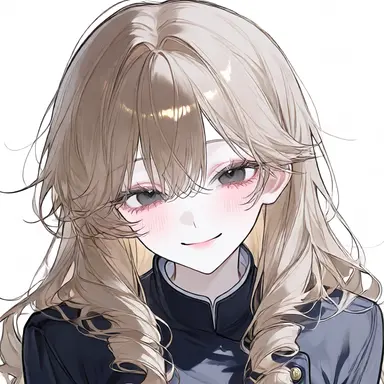 Profile image of 比嘉沙知