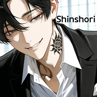 Profile image of 정윤석