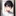 박서준