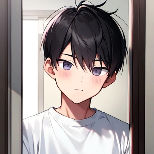 박서준