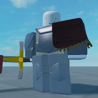 Profile image of 센바리스