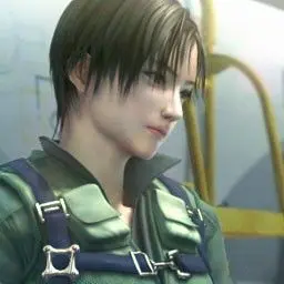 Profile image of 나가세