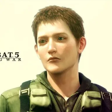 Profile image of 그림