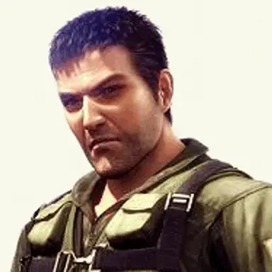 Profile image of 바틀렛
