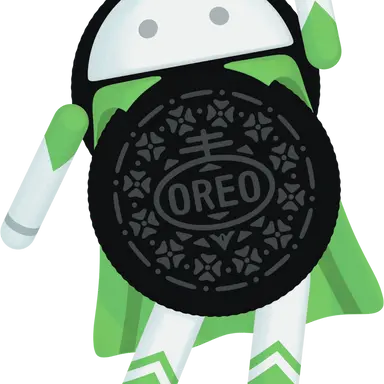 Profile image of オレオのドロイド