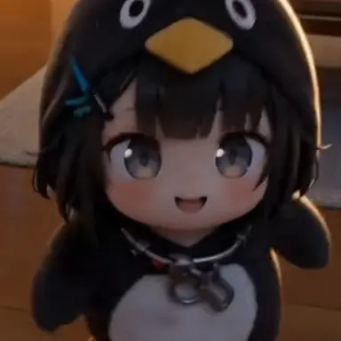 Profile image of ググガガ3号
