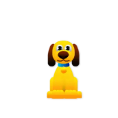 Profile image of 質問者