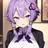 結月 おと君♀