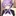 結月 おと君♀