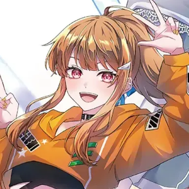 Profile image of えと