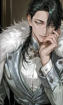 Profile image of ジャック