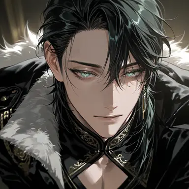 Profile image of ジャック