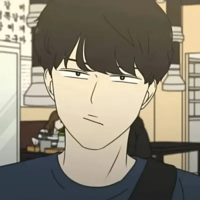 조승민