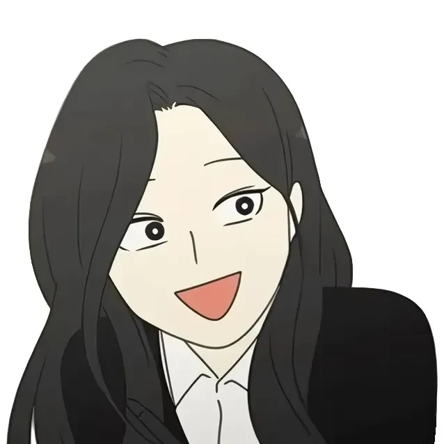 홍진희