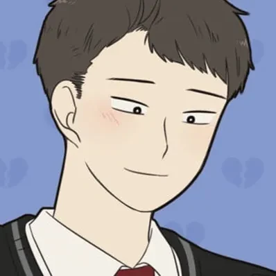 정상훈