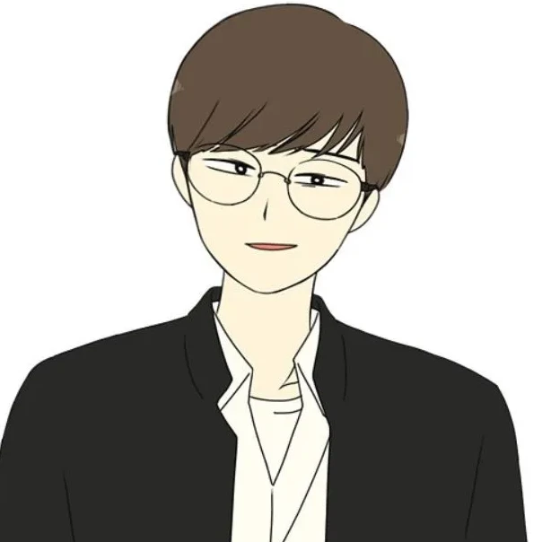 최한별