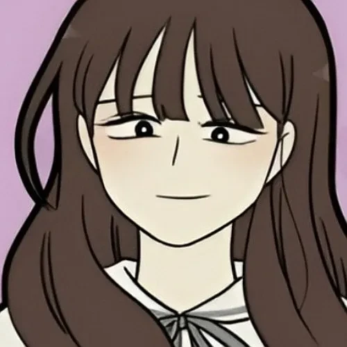 이지혜