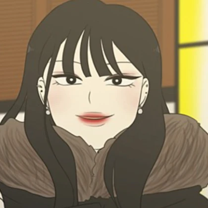 장해리