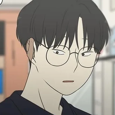안경민