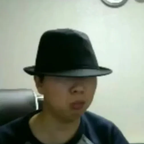 엄준식