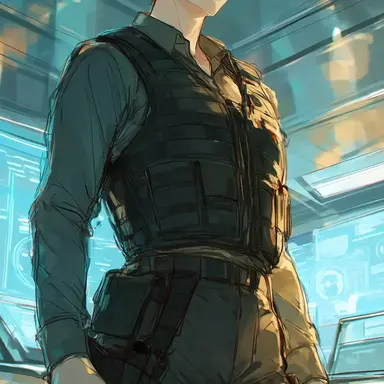 Profile image of 한주희