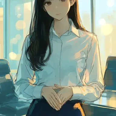 Profile image of 최설아