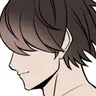 Profile image of 夏目　芳樹