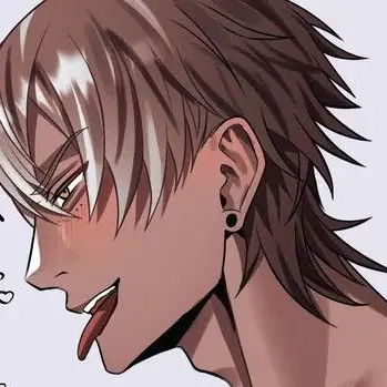 JIN1997의 2人に襲われた！