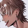 Profile image of 遠藤光輝