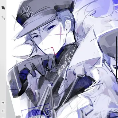 Profile image of 게스트1337