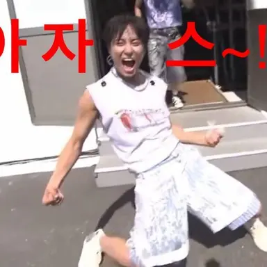 Profile image of 늑대