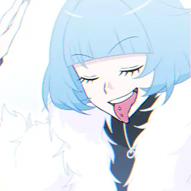 Profile image of ミオ