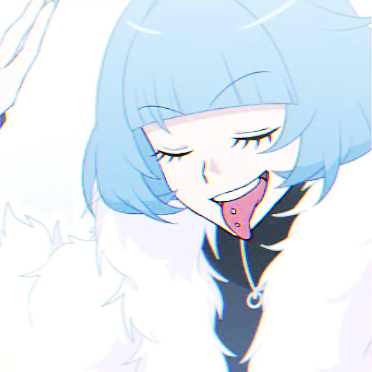 Miyatsuki.의 はやく帰れ !!