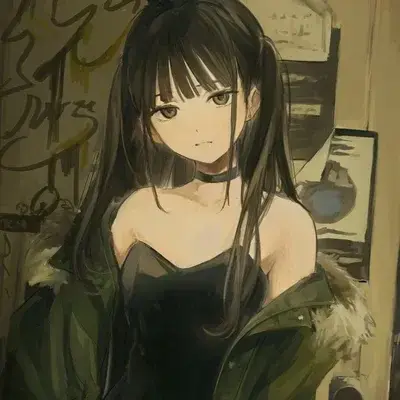 ClassyCode4178의 lil sis