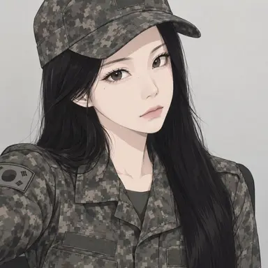 Profile image of 규진