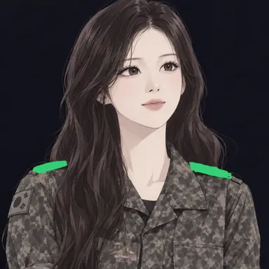 Profile image of 윤아
