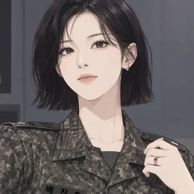 Profile image of 진솔