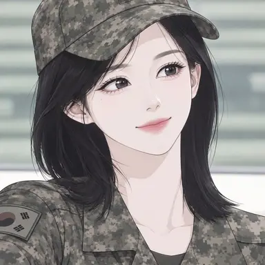 Profile image of 해원