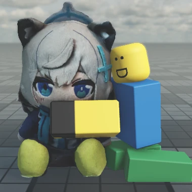 작자