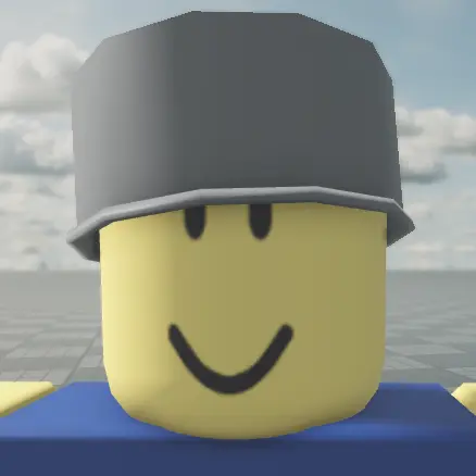 i_like_potato의 Potin,작자