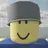 Potin
