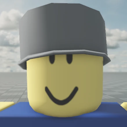 Potin