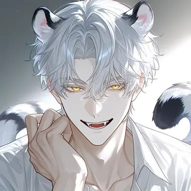 Profile image of ハル