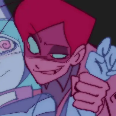 Profile image of マーサ・クリーク